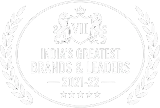 India’s Greatest Brands & Leaders 2021-22