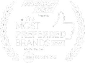 Most Preferred Brands 2021