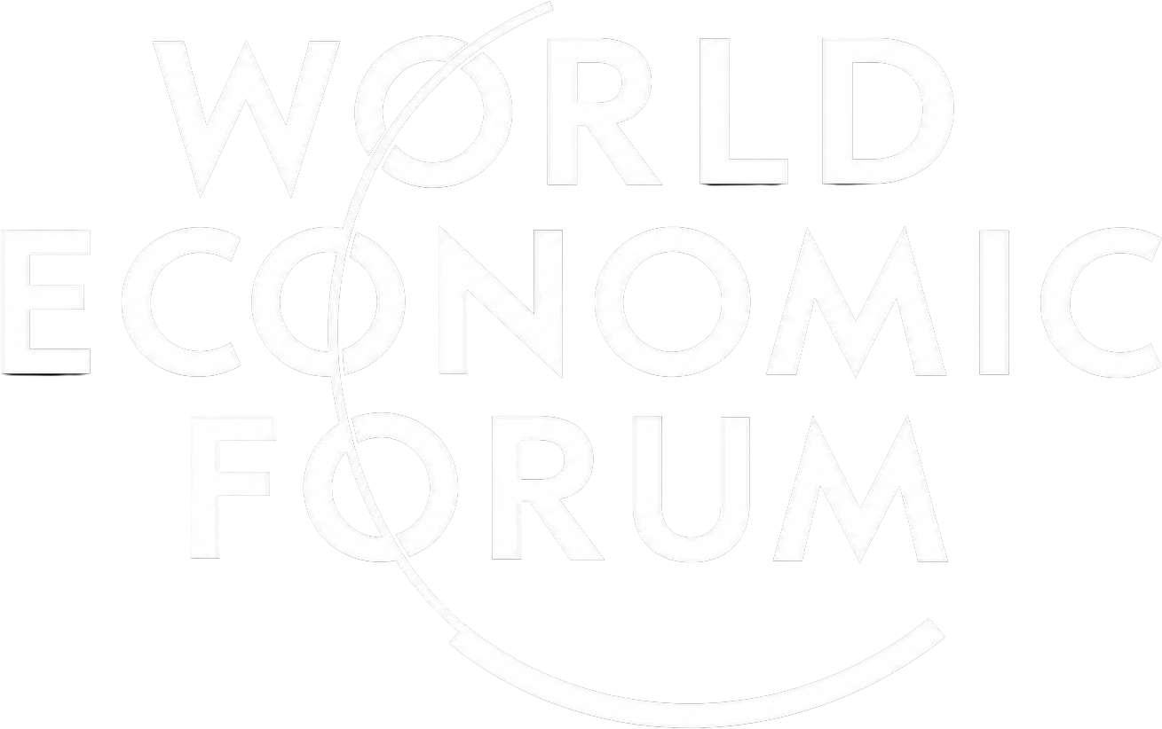 World Economic Forum