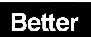 Better Capital
