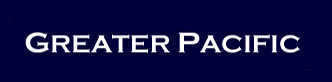 Greater Pacific Capital