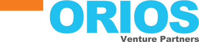 Orios Venture Partners