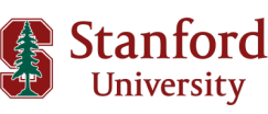 Stanford University